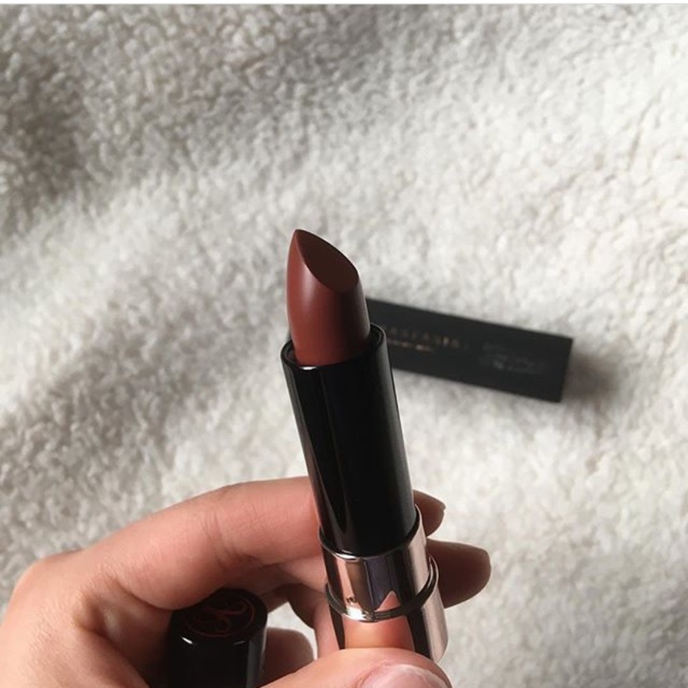NEW Anastasia Lipstick